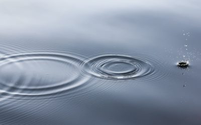 Overcoming Coronanxiety