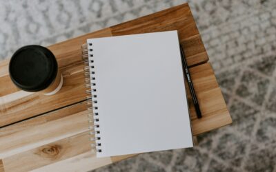 Why Counseling Isn’t Just For A Crisis